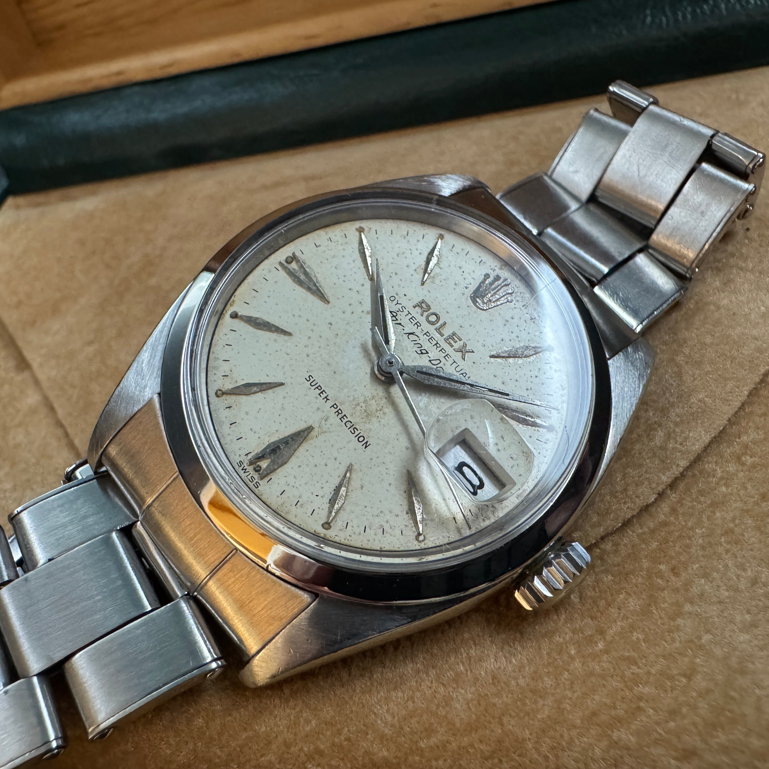 弊社販売商品の下取りにつきまして