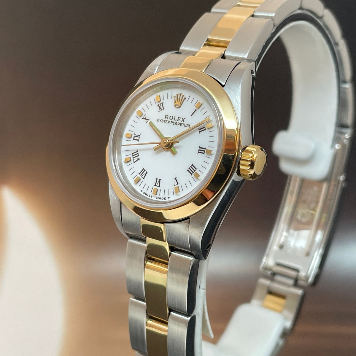 IMG_2644_1200x1200.jpg?v=