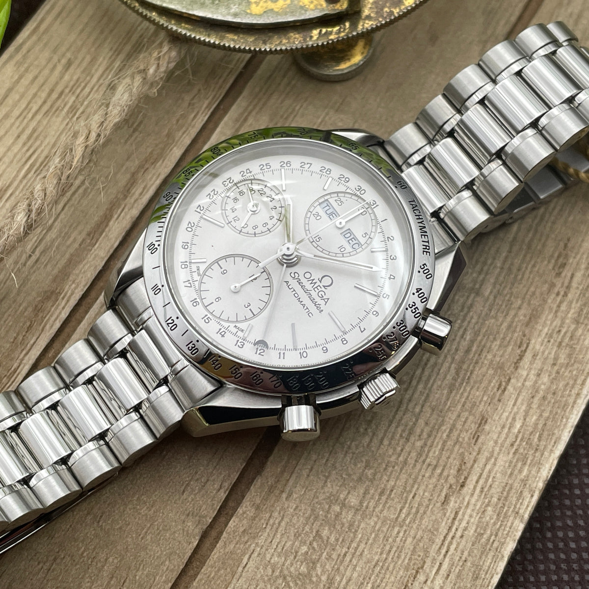 IMG_3754_1200x1200.jpg?v=