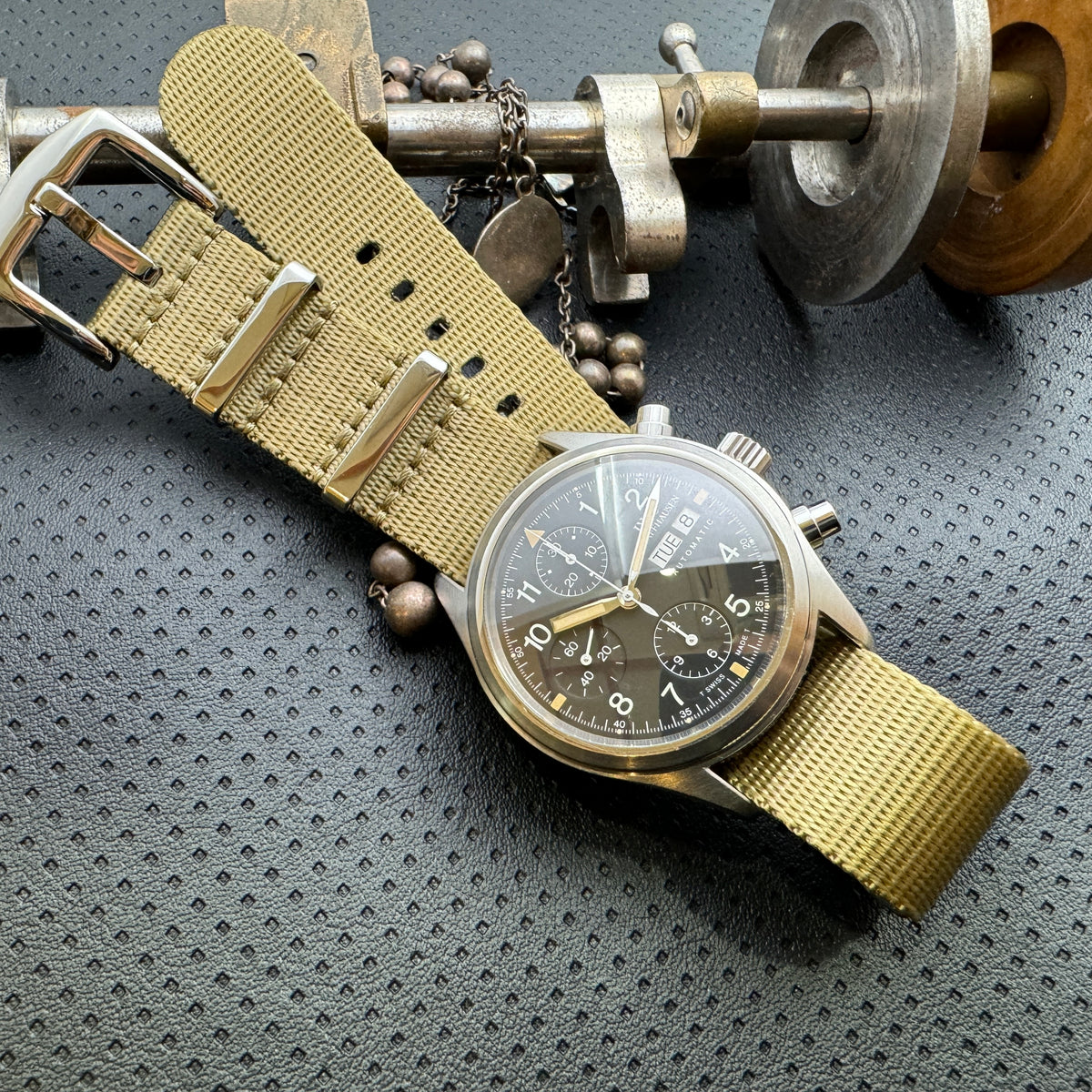 IMG_4596_1200x1200.jpg?v=