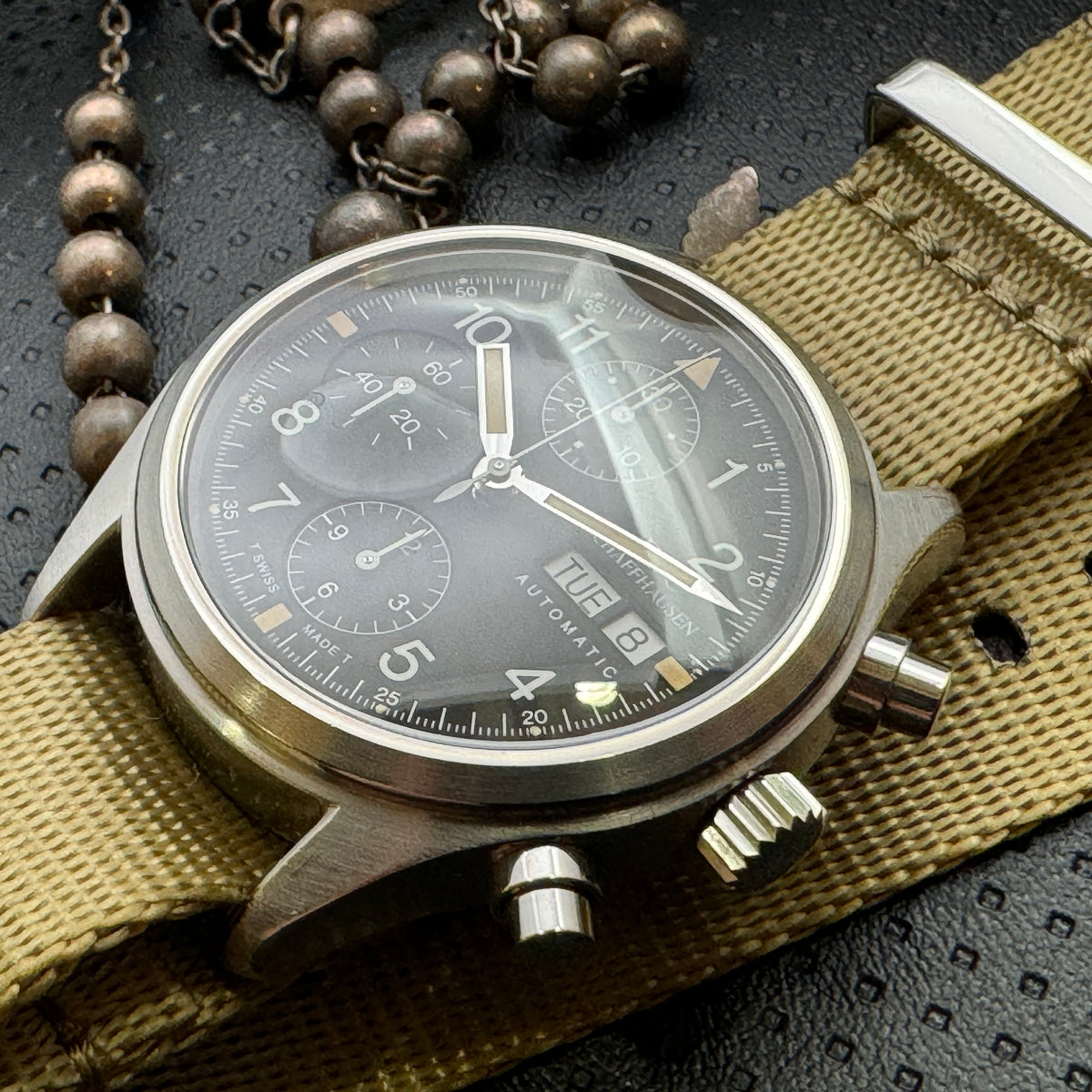 IMG_4597_1200x1200.jpg?v=