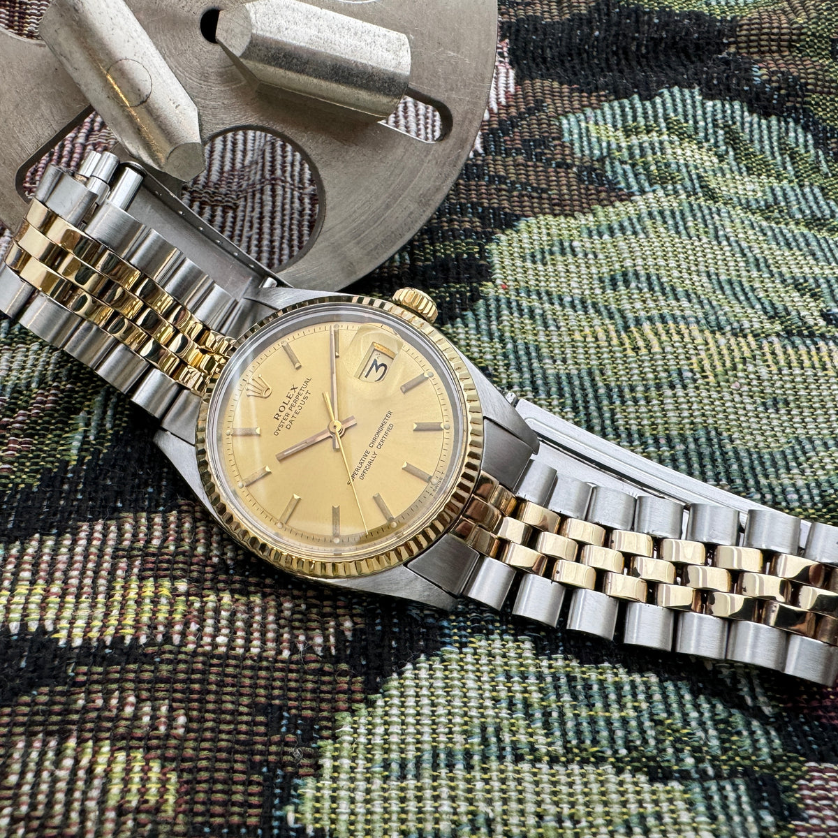 IMG_5326_1200x1200.jpg?v=