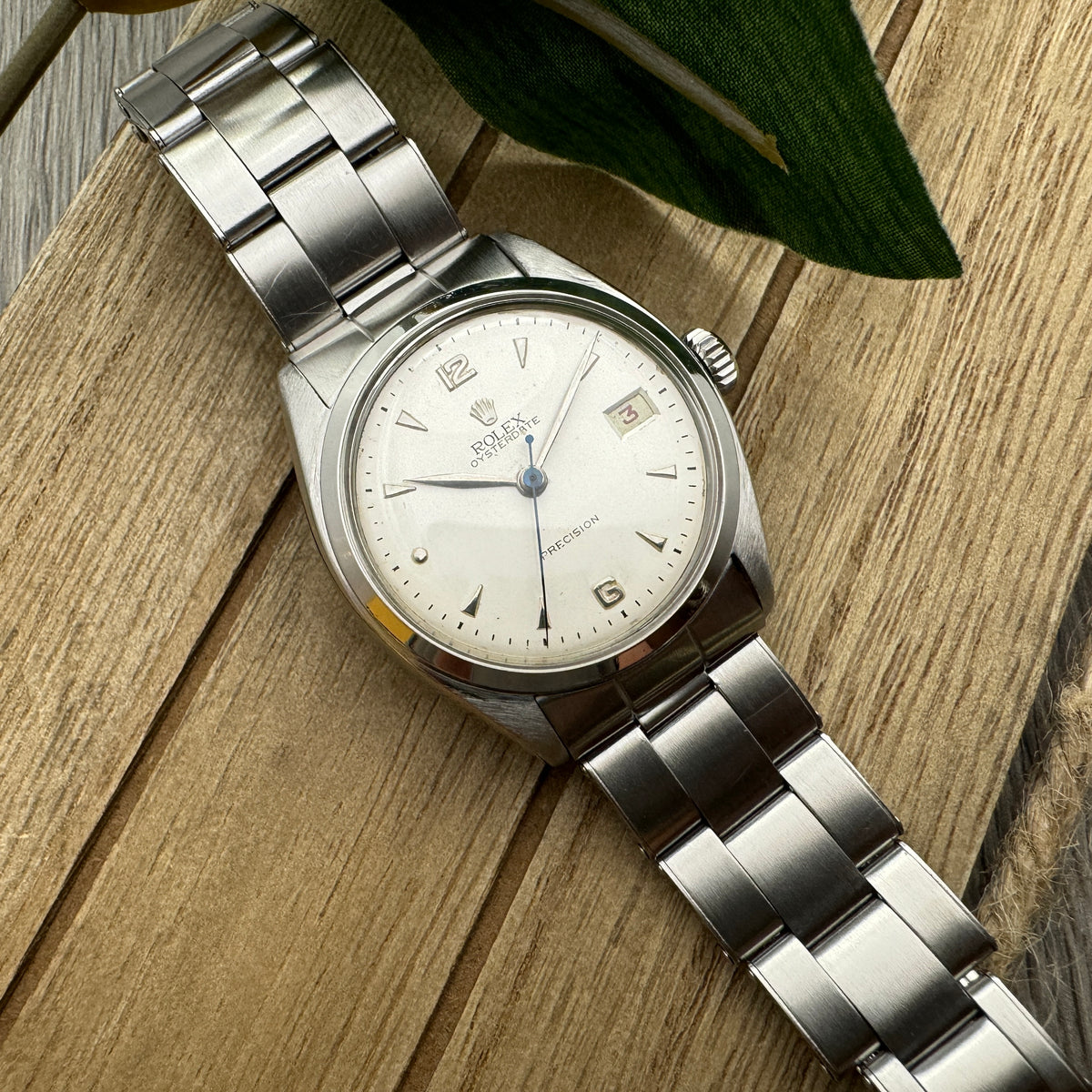 IMG_5687_1200x1200.jpg?v=