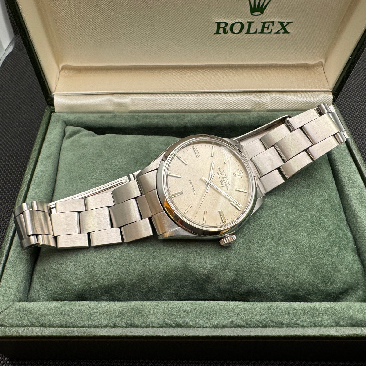 IMG_7024_1200x1200.jpg?v=