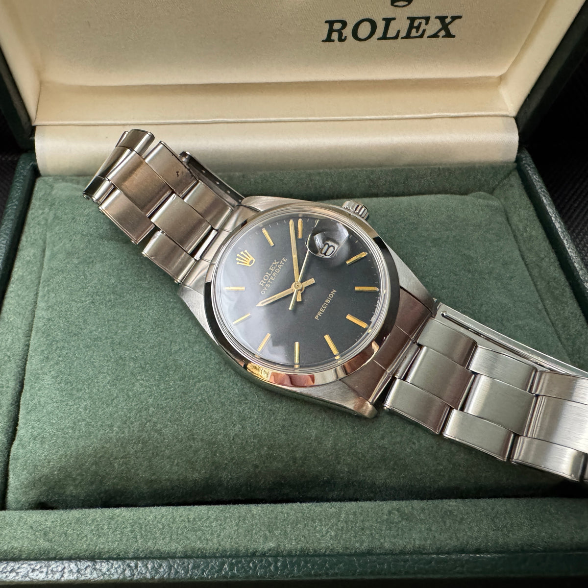 IMG_7723_1200x1200.jpg?v=