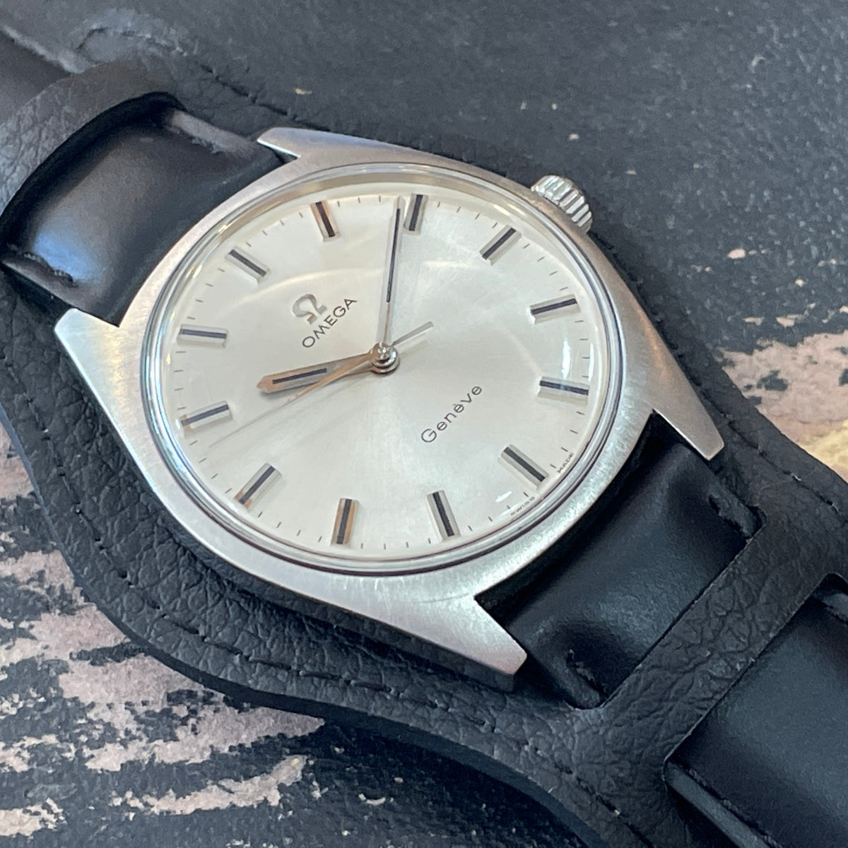 IMG_0458_1200x1200.jpg?v=  