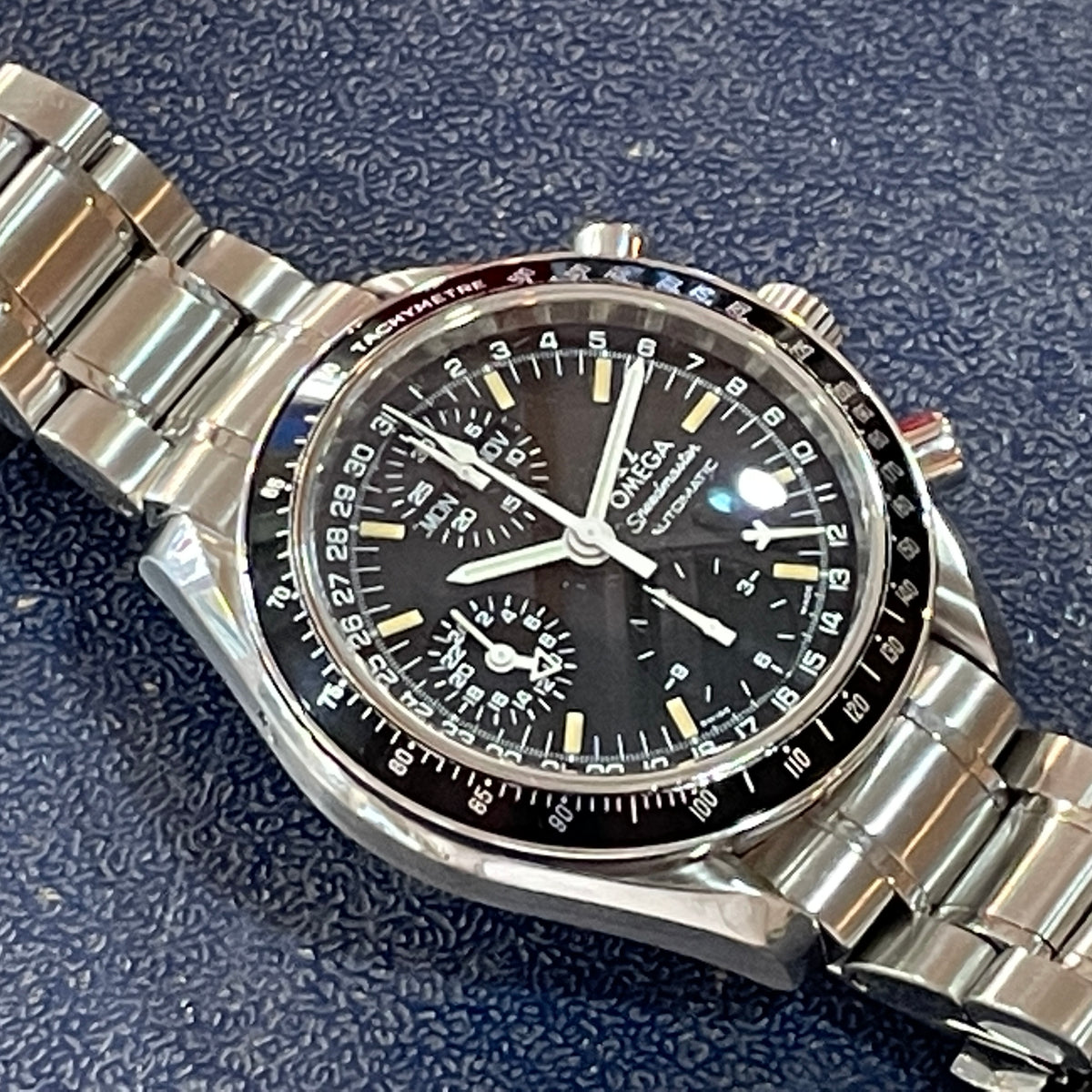 OMEGA スピードマスター クロノグラフ　マーク40 IMG_0880_1200x1200.jpg?v=