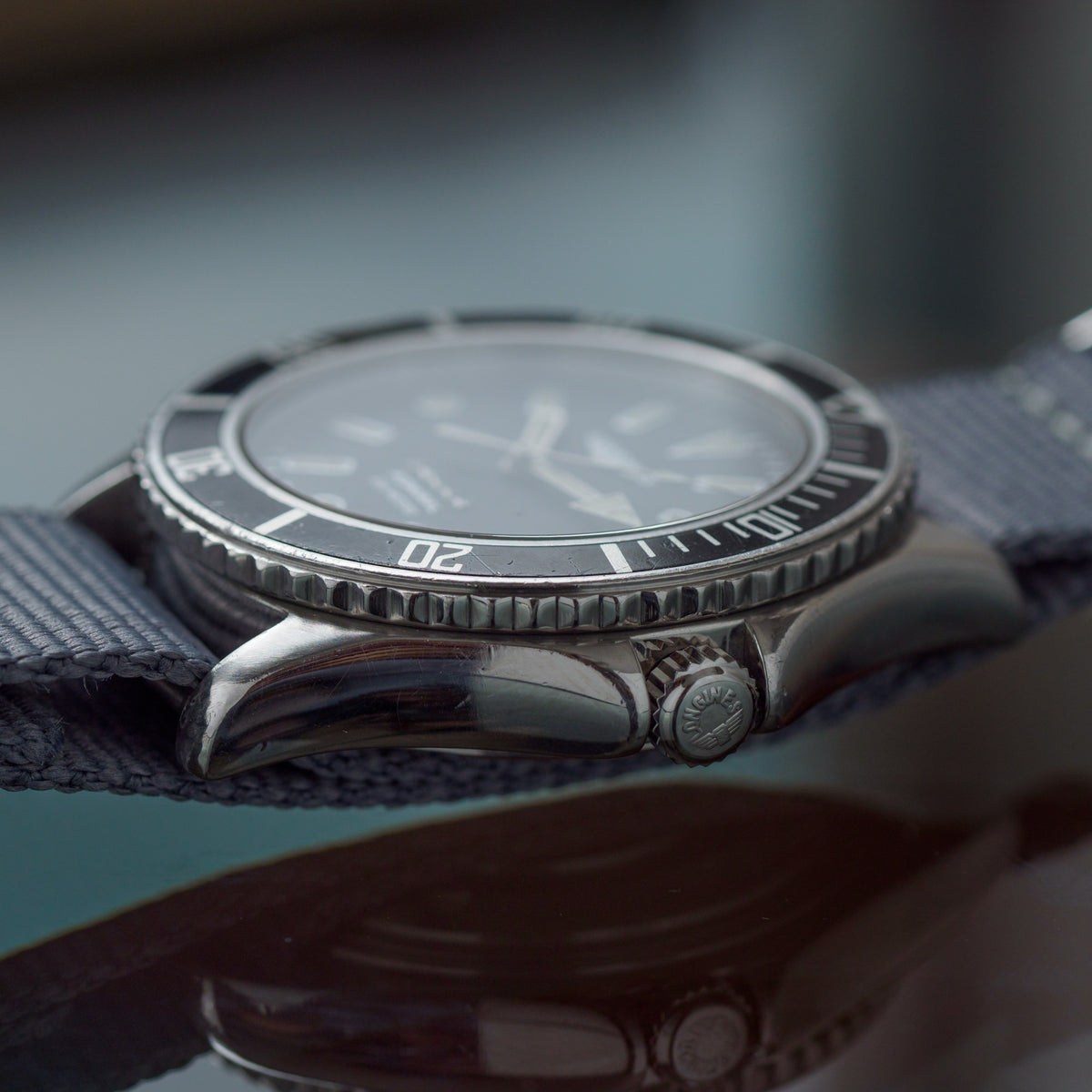 LONGINES007-4_1200x1200.jpg?v=