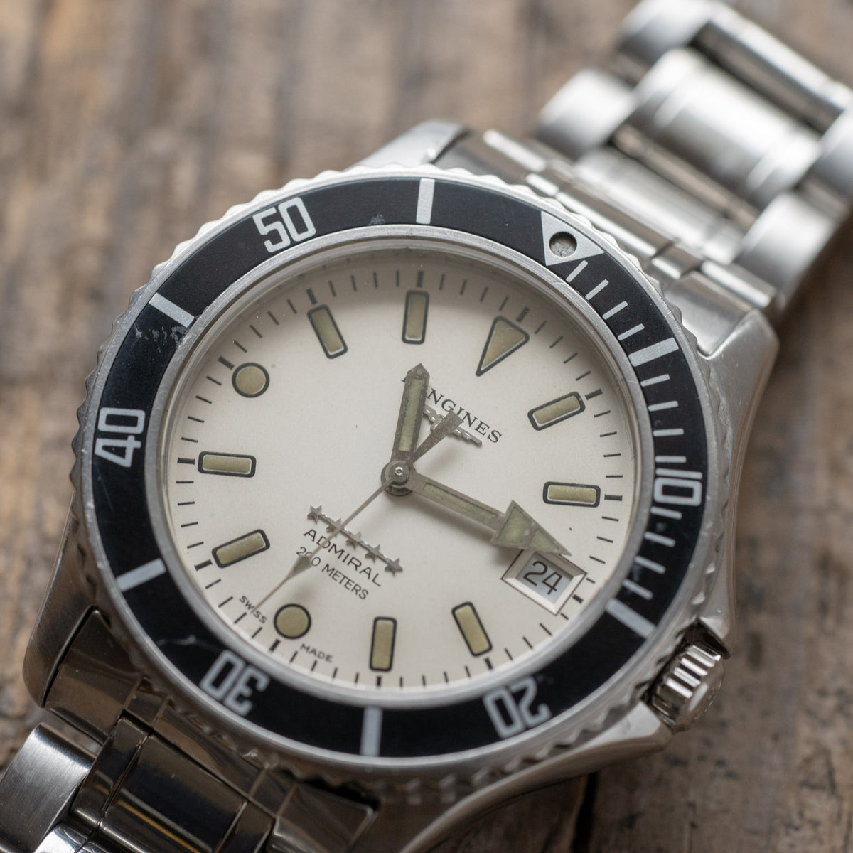 LONGINES013-9_1200x1200.jpg?v=