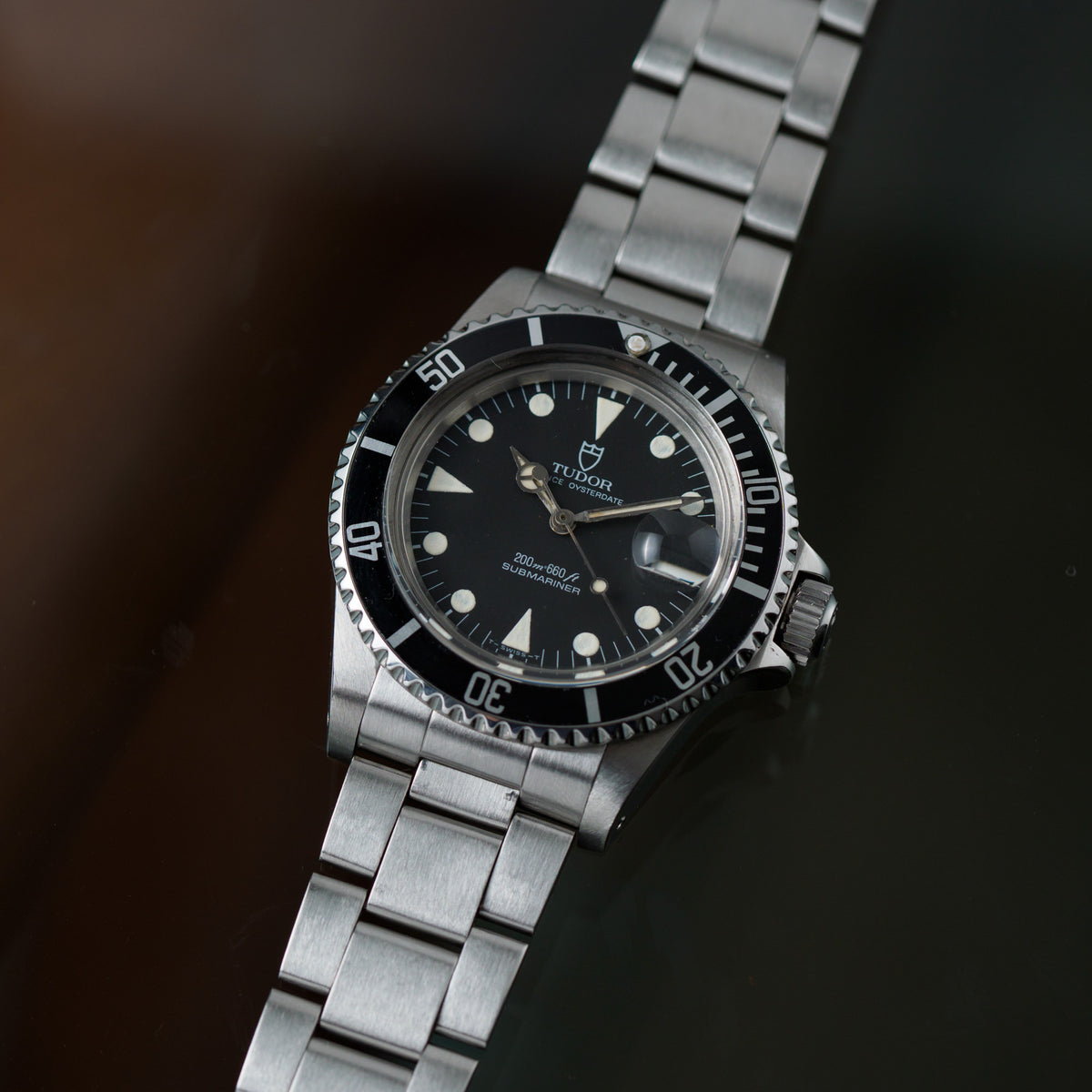 TUDOR006-3_1200x1200.jpg?v=