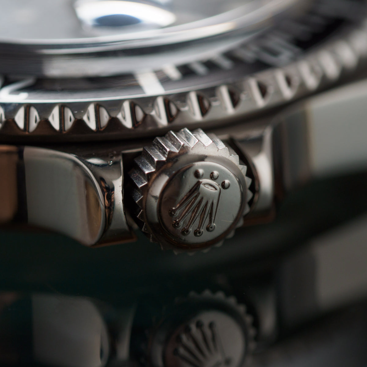 チュードル TUDOR 79090 プリンス オイスターデイト サブマリーナ TUDOR チュードル 79090 プリンス オイスターデイト