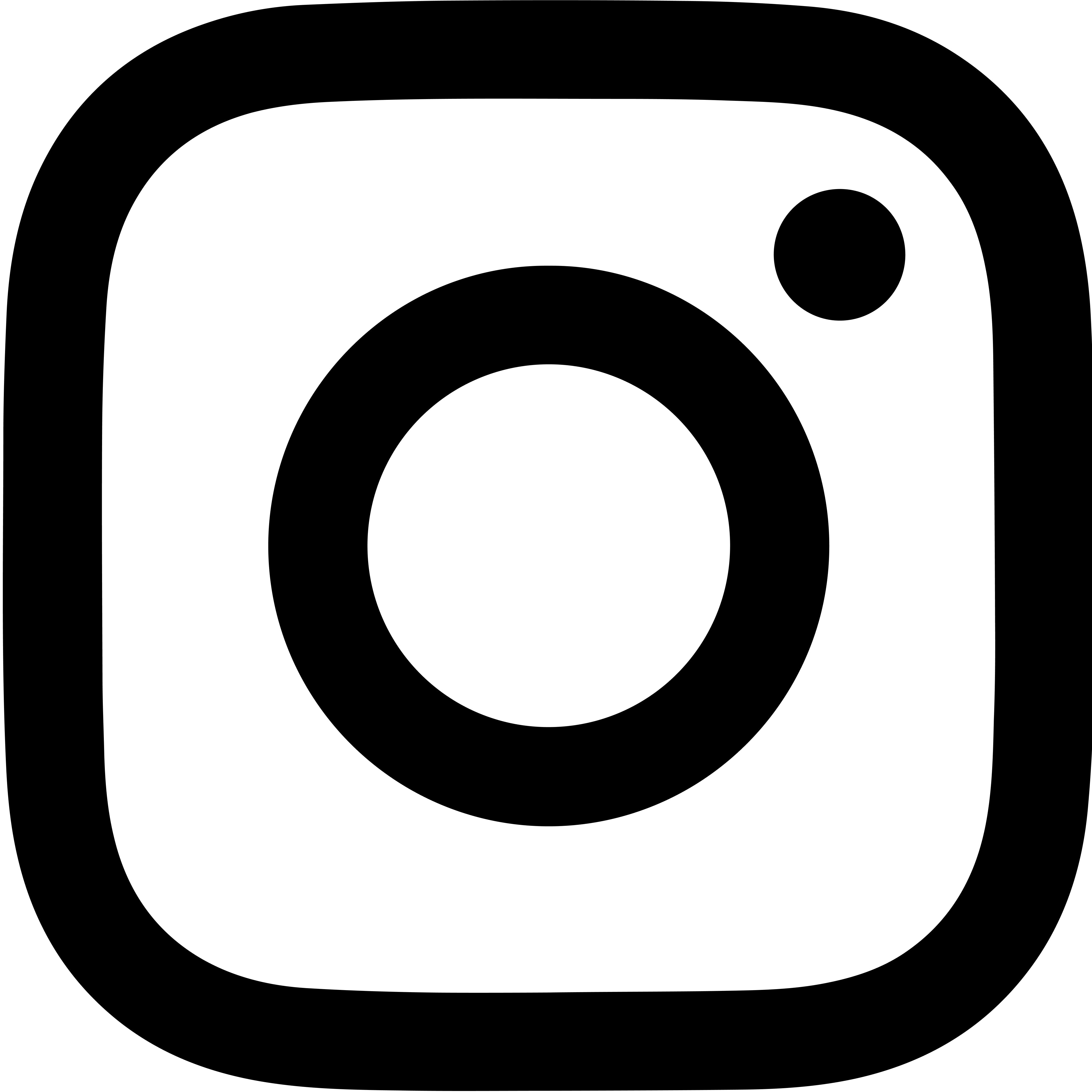 松野時計店Instagramを始めました。入荷予定商品を更新いたします。