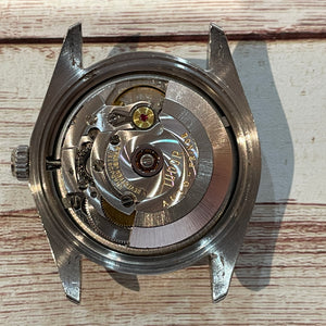 TUDOR チュードル オイスタープリンスデイト  Ref.90500 79年製