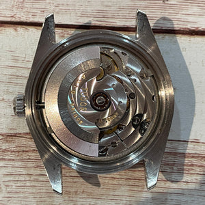 TUDOR チュードル オイスタープリンスデイト  Ref.90500 79年製