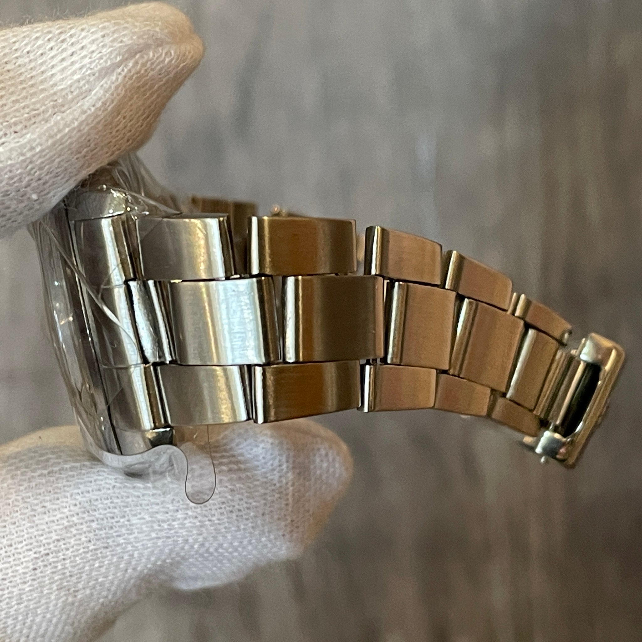 TUDOR チュードル オイスタープリンスデイト  Ref.90500 79年製