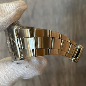 TUDOR チュードル オイスタープリンスデイト  Ref.90500 79年製