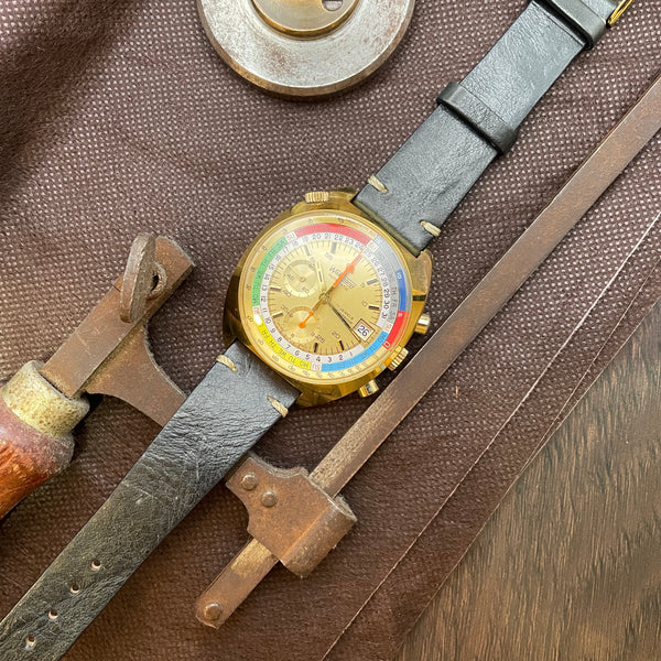 IMG_3176_grande.jpg?v=1697780531