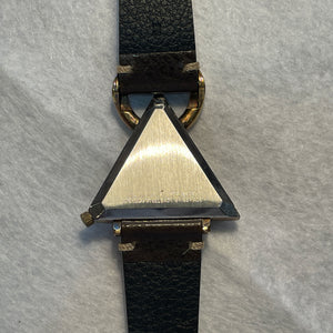 WALTHAM Freemason Hand-wound 60-70