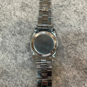 Rolex ロレックス オイスターパーペチュアル Ref.6569 自動巻 50年代製 委託品