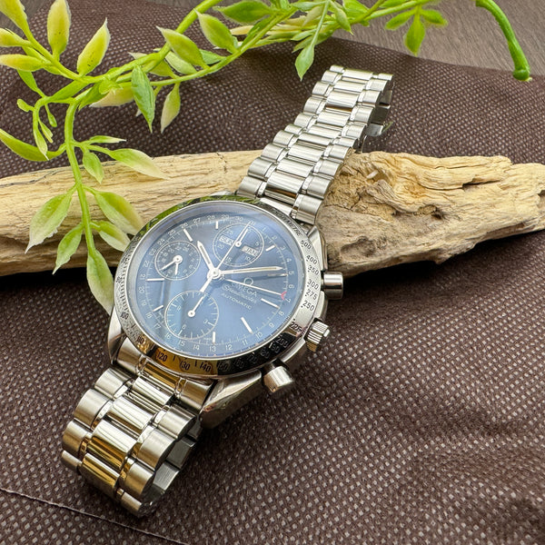 IMG_3962_grande.jpg?v=1704603782