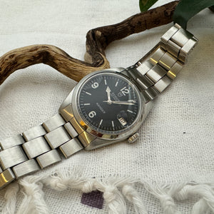 Tudor Shield Ranger Redone Dial Ref.90734 Automatic 1984