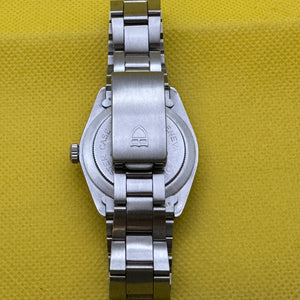 Tudor Shield Ranger Redone Dial Ref.90734 Automatic 1984
