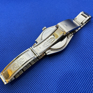 Rolex ロレックス オイスターロイヤル Ref.6420 手巻 60年代製