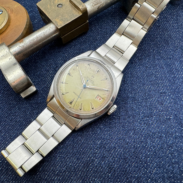 ROLEX 純正 スーパーオイスターリューズ 中古 商品説明にて値引きしました。 IMG_4497_grande.jpg?v=1708927500