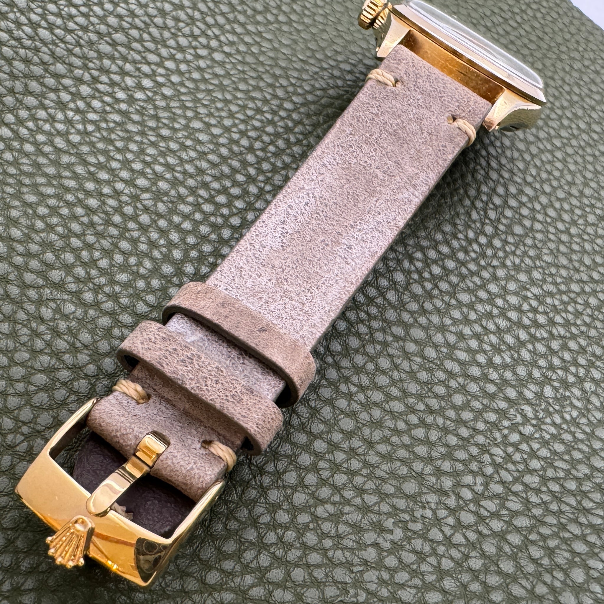 Rolex ロレックス オイスターロイヤル Ref.6244 手巻 62年製 – matsunotokeiten