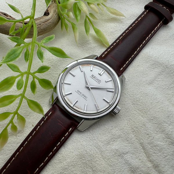 SEIKO 4420-9990 キングセイコー クロノメーター 手巻き IMG_5742_grande.jpg?v=1722659828