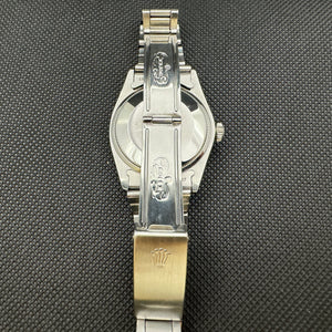 Rolex ロレックス オイスターデイト Ref.1501 自動巻 73年製