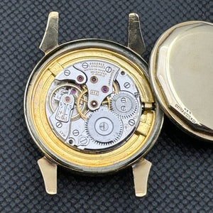 LONGINES ロンジン Cal.23Z 手巻 50〜52年製