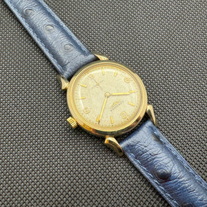 LONGINES ロンジン Cal.23Z 手巻 50〜52年製