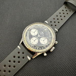 Breitling ブライトリング ナビタイマー Ref.806 60年代製 手巻