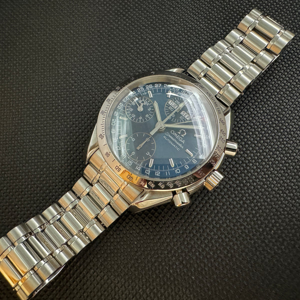 ジオラマス IMG_6645_grande.jpg?v=1730523570