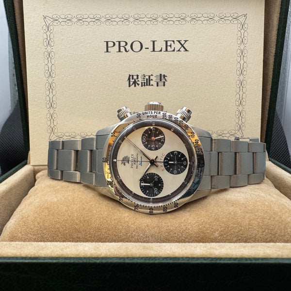 IMG_7046_grande.jpg?v=1734843703