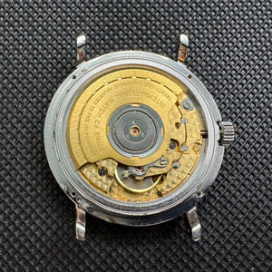 IWC ポートフィノ 自動巻