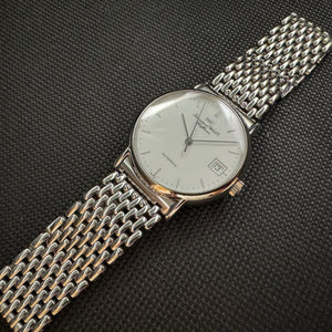 IWC ポートフィノ 自動巻