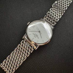 IWC ポートフィノ 自動巻