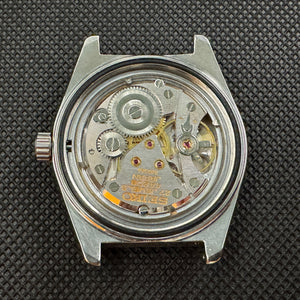 SEIKO グランドセイコー 44GS 4420-9000 手巻 67年製