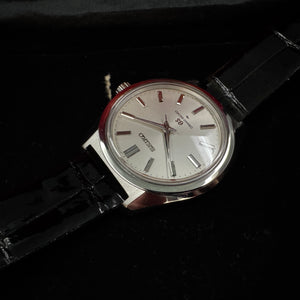SEIKO グランドセイコー 44GS 4420-9000 手巻 67年製