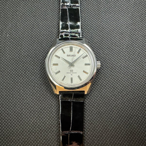 SEIKO グランドセイコー 44GS 4420-9000 手巻 67年製