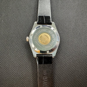 SEIKO グランドセイコー 44GS 4420-9000 手巻 67年製