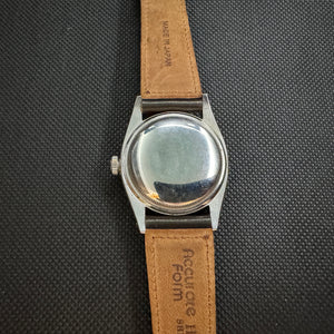 Rolex ロレックス オイスターパーペチュアル ビックバブルバック Ref.6098 自動巻 53年製
