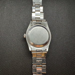 Rolex ロレックス オイスターパーペチュアル Ref.6569 自動巻 50年代製