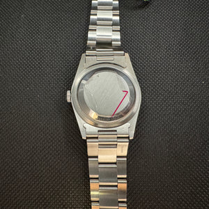 ROLEX ロレックス エクスプローラーⅠ Ref.14270 93年製 自動巻 横穴シングルトリチウム
