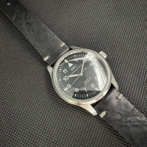 IWC マーク15 C.30110 00年代製 自動巻