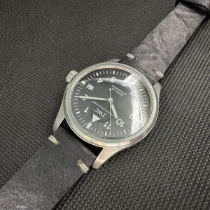 IWC マーク15 C.30110 00年代製 自動巻