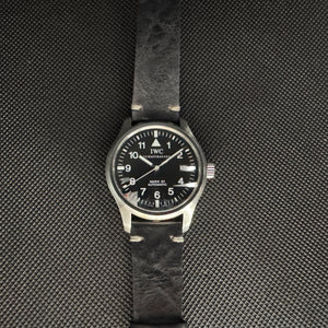 IWC マーク15 C.30110 00年代製 自動巻
