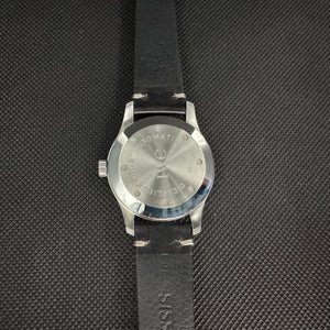 IWC マーク15 C.30110 00年代製 自動巻